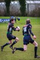 Monaghan Vs Strabane, Gordon West Cup Q-Final - Feb 7th 2015 (8 of 33)